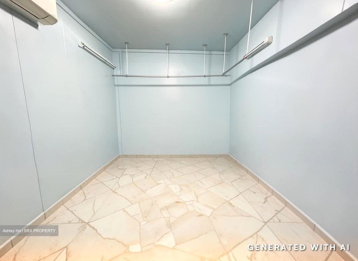 Blk 59C Geylang Bahru (Kallang/Whampoa), HDB 4 Rooms #639930781
